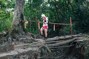 BIB: 
                            <button type="button" onclick="openModal(27742320)" class="btn btn-primary btn-sm float-right btn-popup" data-toggle="modal" data-target=".modal-high-quality">
                        <i class="fas fa-shopping-cart"></i> Add to Cart
                    </button>
                                            <button type="button" onclick="isThisMe(27742320, true)" class="btn btn-success btn-sm float-right btn-popup btn-isme hidden" data-toggle="tooltip" data-placement="bottom" title="นี่คือรูปของคุณใช่ไหม คลิกที่นี่เพื่อเอาเข้าอัลบั้ม">
                        <i class="fas fa-plus"></i> Add to album
                    </button>
                    <button type="button" onclick="isThisMe(27742320, false)" class="btn btn-warning btn-sm float-right btn-popup btn-isnotme hidden">
                        <i class="fas fa-ban"></i> Remove from album
                    </button>